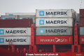 HH-Sued+Maersk-Container Deck 220-01.jpg